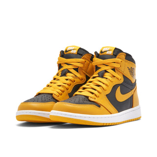 Air Jordan 1 High OG Pollen