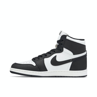 Air Jordan 1 Retro High 85 OG Black White