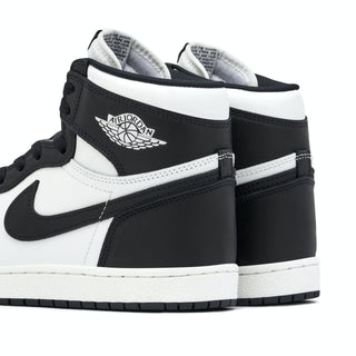 Air Jordan 1 Retro High 85 OG Black White