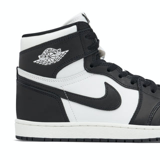 Air Jordan 1 Retro High 85 OG Black White