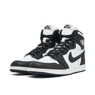 Air Jordan 1 Retro High 85 OG Black White