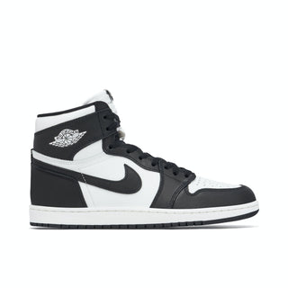 Air Jordan 1 Retro High 85 OG Black White