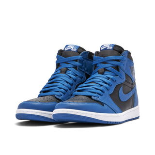 Air Jordan 1 Retro High Dark Marina Blue