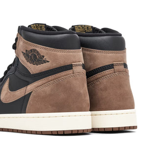 Air Jordan 1 Retro High OG Palomino