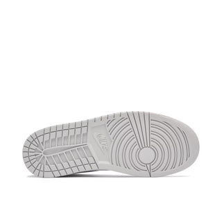Air Jordan 1 High OG Stage Haze