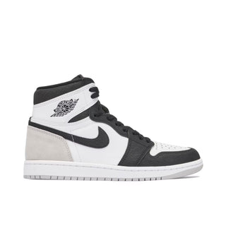 Air Jordan 1 High OG Stage Haze