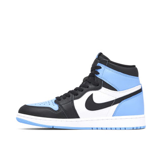 Air Jordan 1 Retro High OG UNC Toe