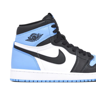 Air Jordan 1 Retro High OG UNC Toe