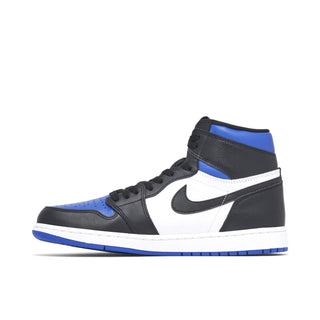 Air Jordan 1 High Royal Toe