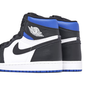 Air Jordan 1 High Royal Toe