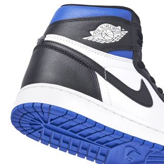 Air Jordan 1 High Royal Toe