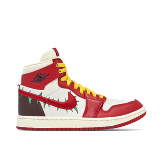 Air Jordan 1 High Zoom Air CMFT 2 Teyana Taylor A Rose From Harlem