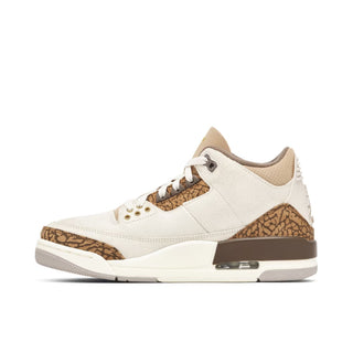 Air Jordan 3 Palomino