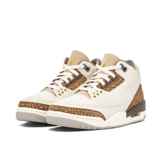 Air Jordan 3 Palomino