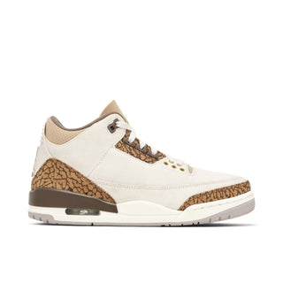 Air Jordan 3 Palomino