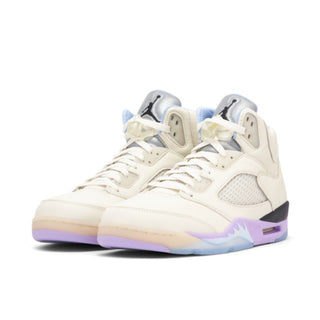 Air Jordan 5 Retro DJ Khaled We The Best Sail