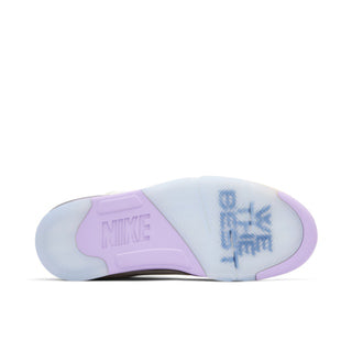 Air Jordan 5 Retro DJ Khaled We The Best Sail