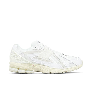 Buty New Balance 1906D Protection Pack White Leather Białe