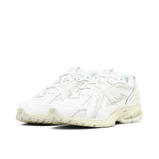 Buty New Balance 1906D Protection Pack White Leather Białe