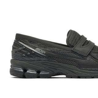 Buty New Balance 1906L Blacktop Phantom - U1906LAI | Czarne