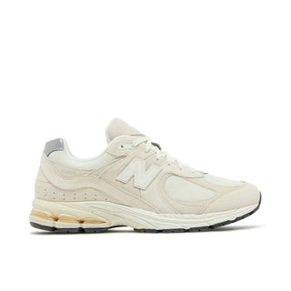 New Balance 2002R Calm Taupe beżowe