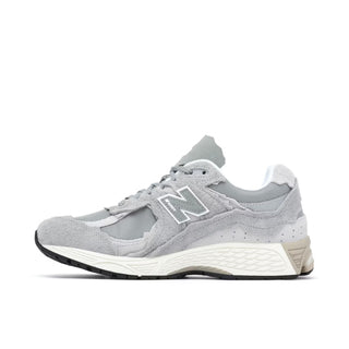 Sneakersy New Balance 2002R Protection Pack Grey Szare