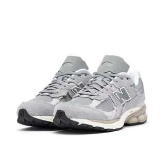 Sneakersy New Balance 2002R Protection Pack Grey Szare