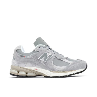 Sneakersy New Balance 2002R Protection Pack Grey Szare