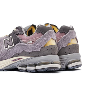 New Balance 2002R Protection Pack Lunar New Year Dusty Lilac