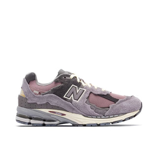 New Balance 2002R Protection Pack Lunar New Year Dusty Lilac
