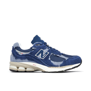 New Balance 2002R Protection Pack Navy