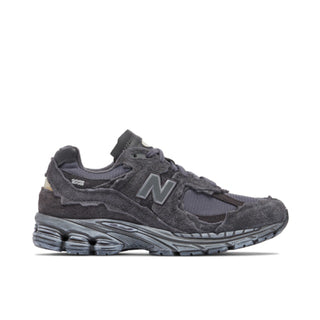 Buty New Balance 2002R Protection Pack Phantom - M2002RDB Czarne