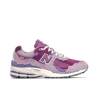 New Balance 2002R Protection Pack Pink