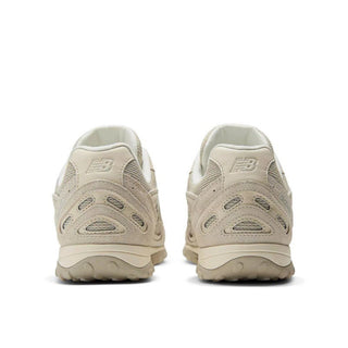 New Balance 204L Sea Salt Linen
