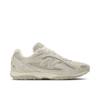 New Balance 204L Sea Salt Linen