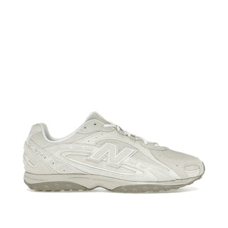 New Balance 204L Timberwolf