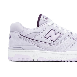 New Balance 550 Rich Paul Forever Yours