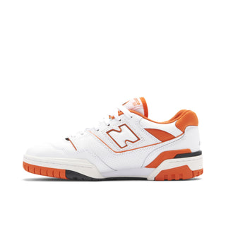 Buty New Balance 550 Syracuse