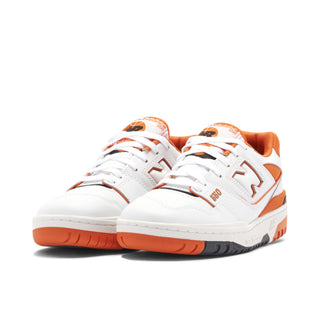 Buty New Balance 550 Syracuse