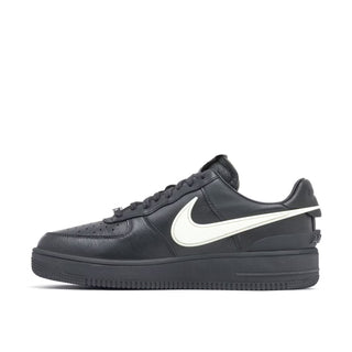 Nike Air Force 1 Low Ambush Black