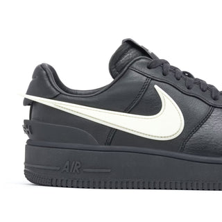 Nike Air Force 1 Low Ambush Black