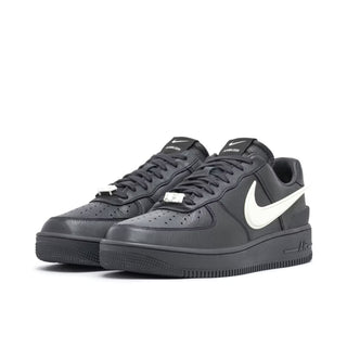 Nike Air Force 1 Low Ambush Black