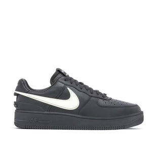 Nike Air Force 1 Low Ambush Black