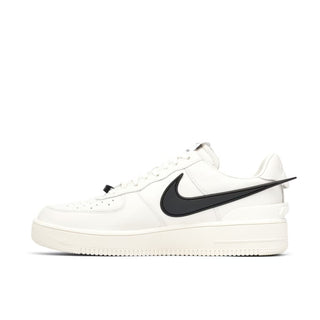 Nike Air Force 1 Low Ambush Phantom