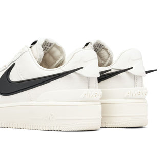 Nike Air Force 1 Low Ambush Phantom