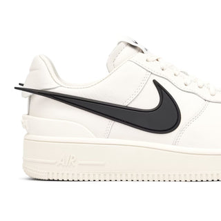 Nike Air Force 1 Low Ambush Phantom