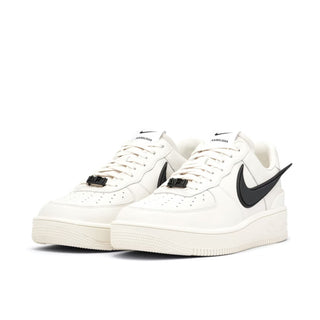 Nike Air Force 1 Low Ambush Phantom