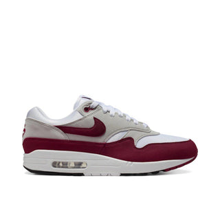 Buty Nike Air Max 1 '87 Stranger Things Steve Harrington - IM3906-100