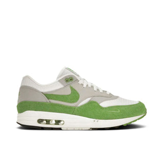 Buty Nike Air Max 1 Patta 20th Anniversary Chlorophyll Zielone HF1012-300