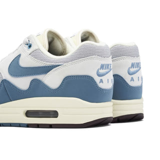 Nike Air Max 1 Patta Noise Aqua